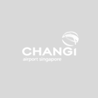 CHANGI