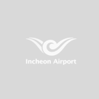 Incheon Airport