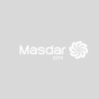 Masdar city