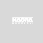 NAGRA