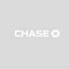 CHASE