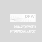 DFW